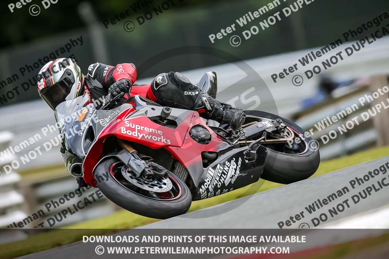 PJ Motorsport Photography 2020;anglesey;brands hatch;cadwell park;croft;donington park;enduro digital images;event digital images;eventdigitalimages;mallory;no limits;oulton park;peter wileman photography;racing digital images;silverstone;snetterton;trackday digital images;trackday photos;vmcc banbury run;welsh 2 day enduro